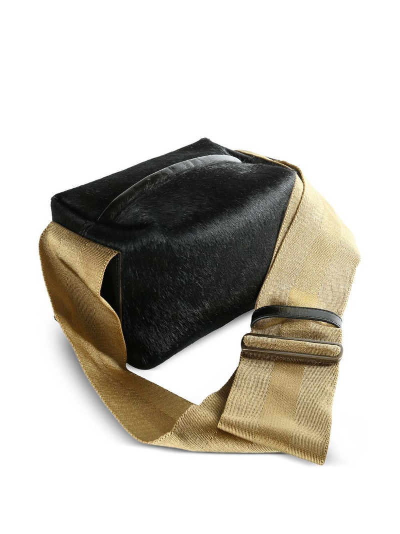 small leather shoulder bag 3
