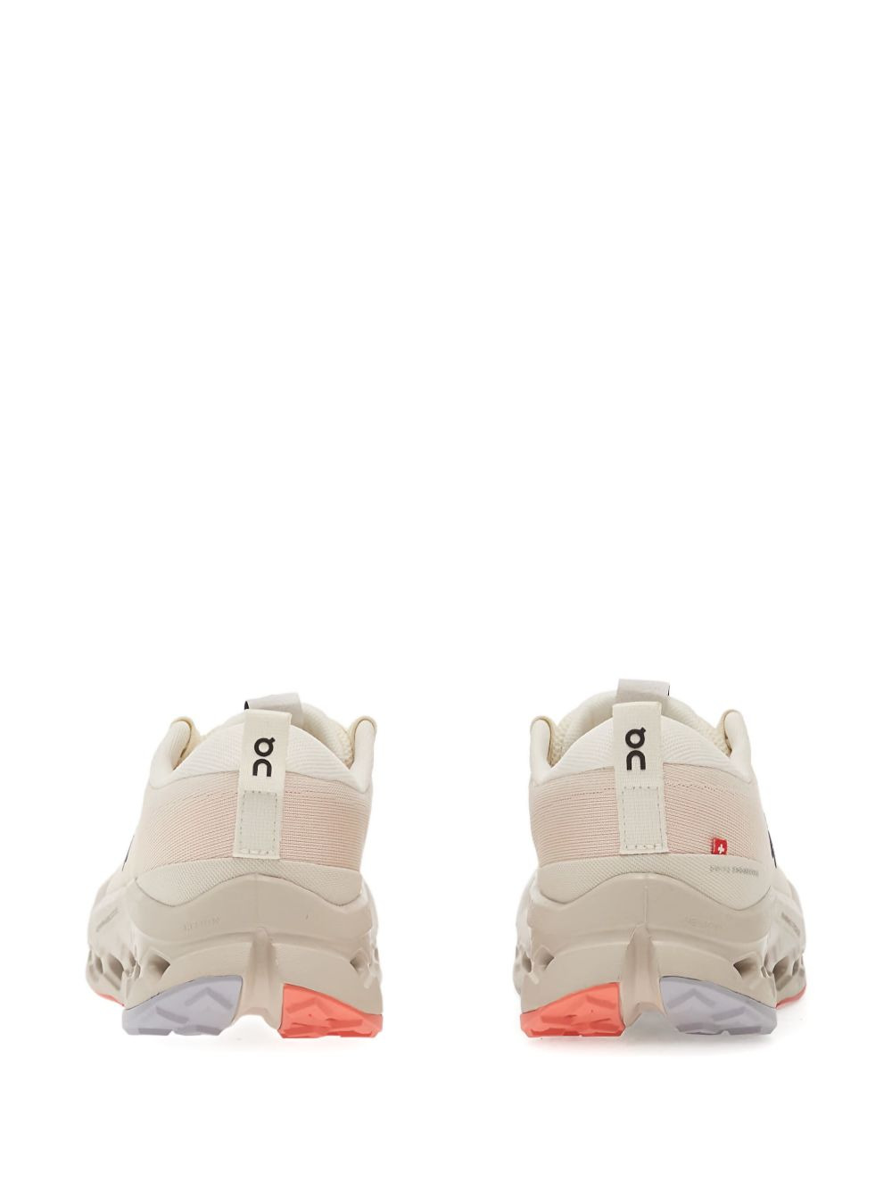 Cloudsurfer Trail 2 sneakers - 3