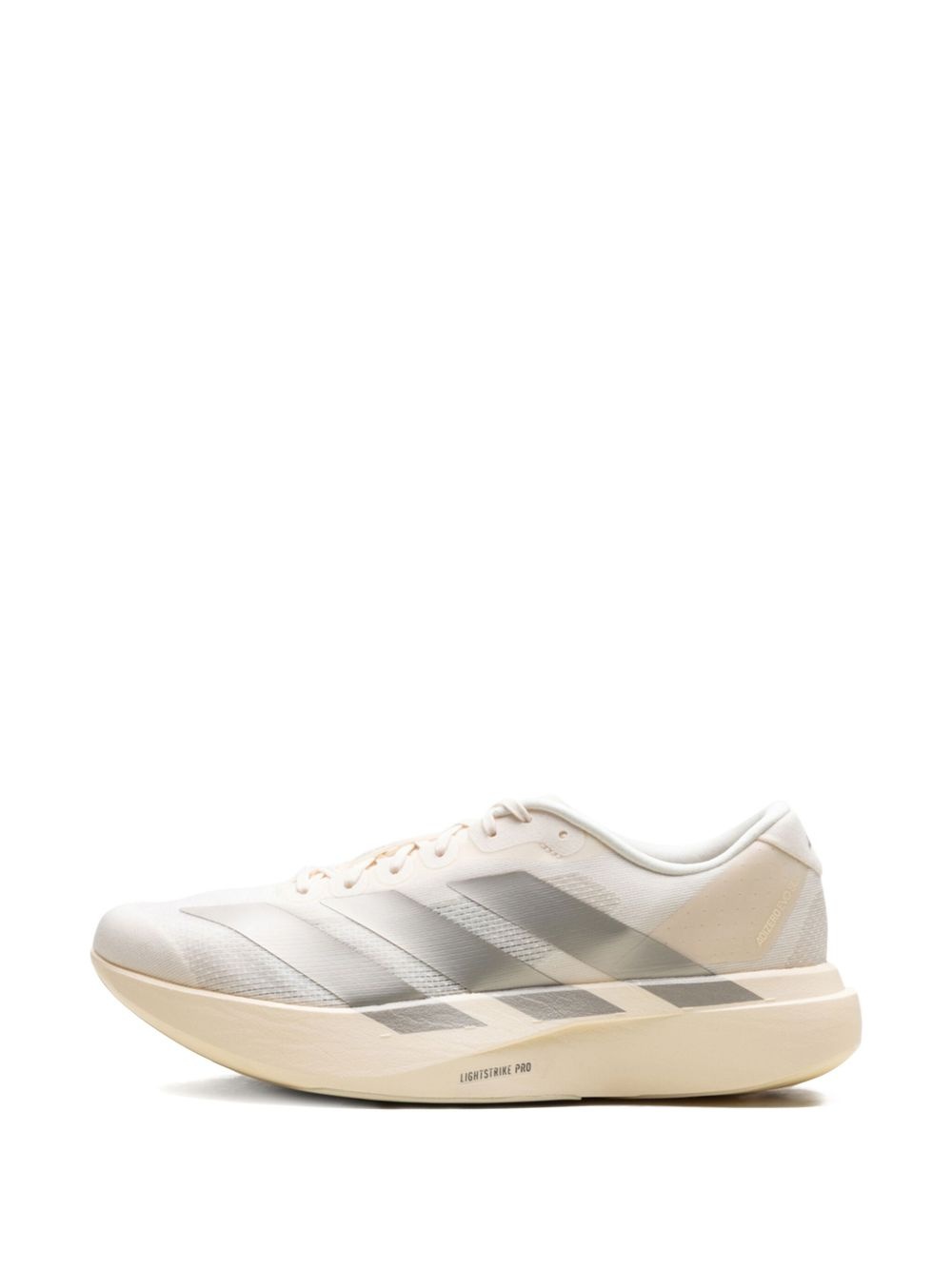 Adizero Evo SL"Wonder White" - 5