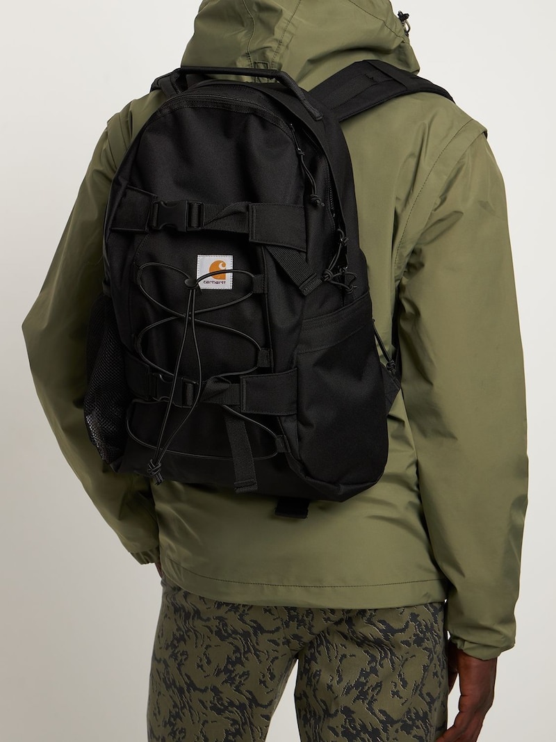 Kickflip backpack - 2