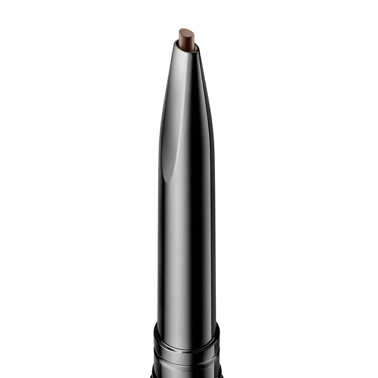 Arch Brow Micro Sculpting Pencil - 1