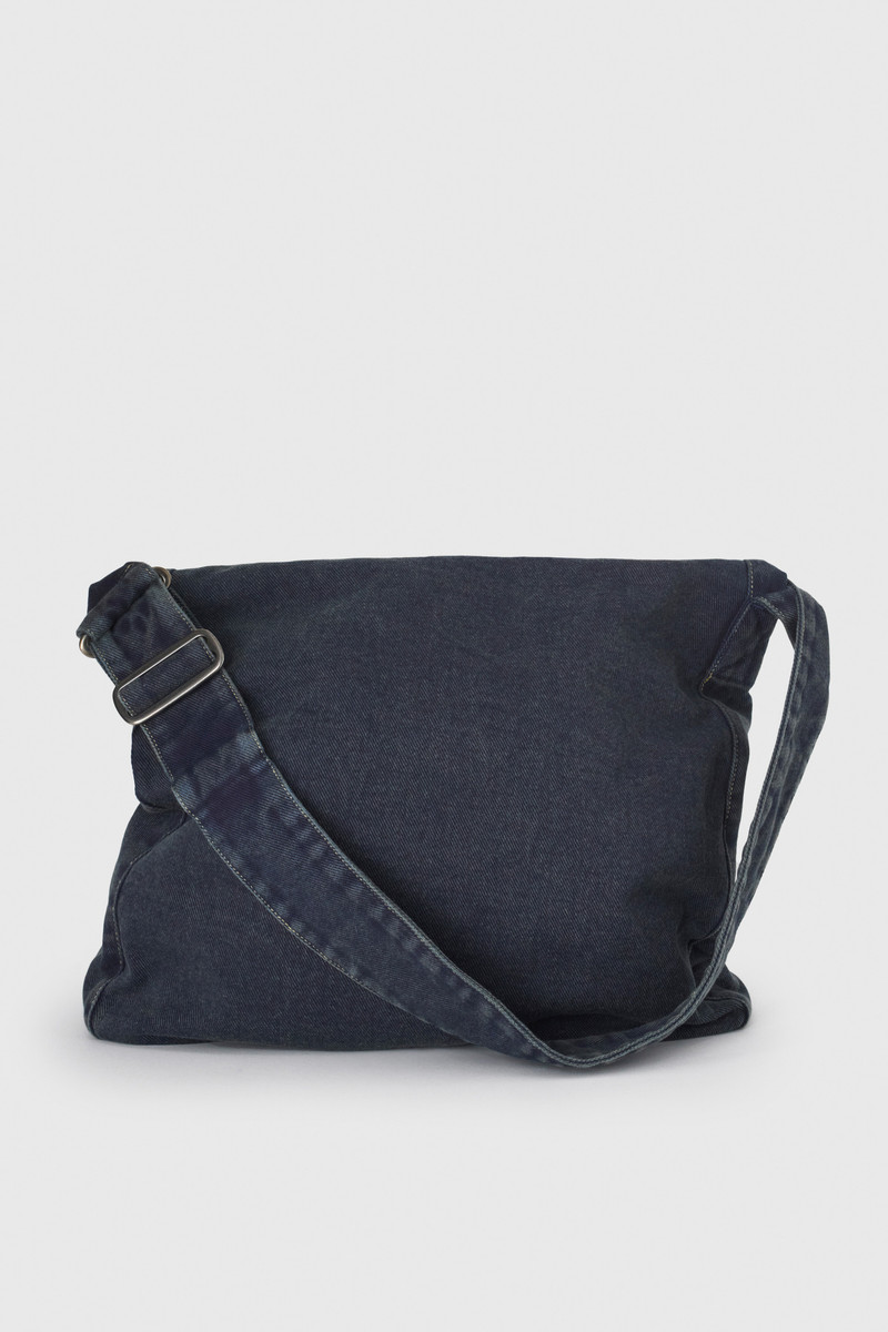 Our Legacy Sling Bag 4