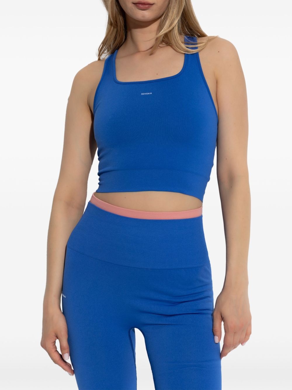 racerback sports top - 3