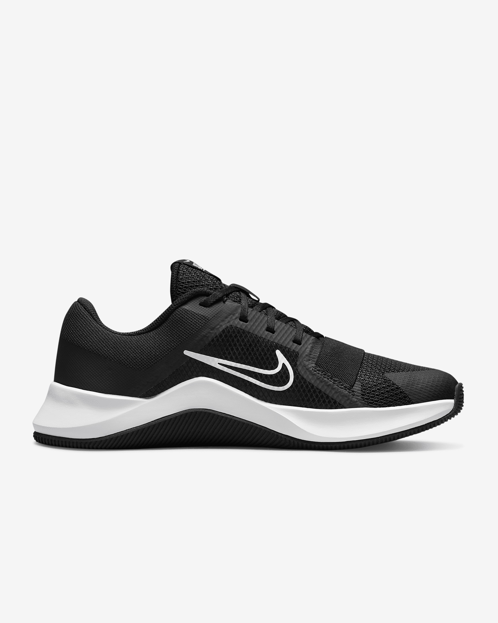 Nike MC Trainer 2 Men’s Workout Shoes - 3