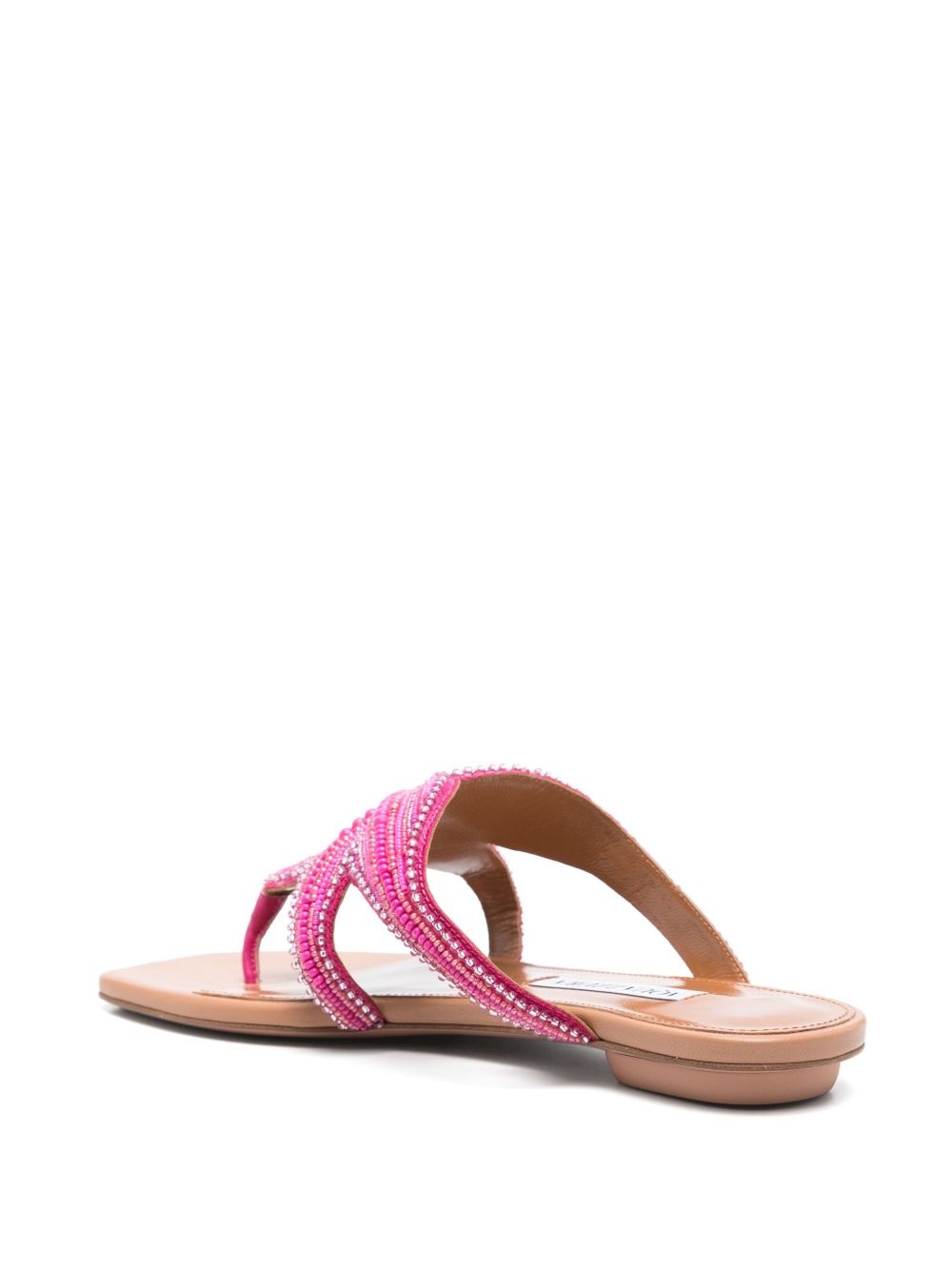Reef Star sandals - 3