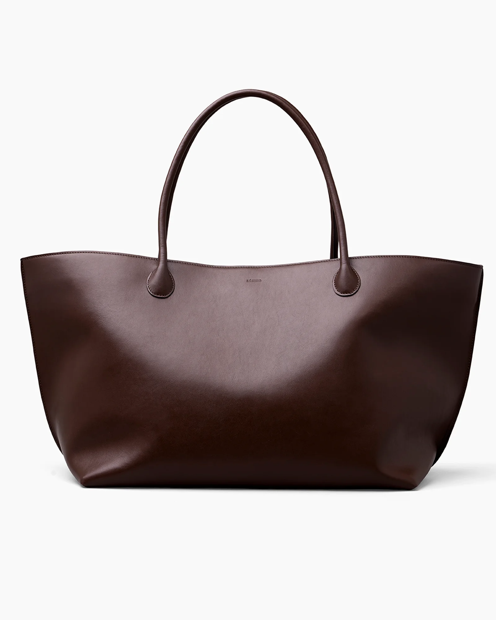 The Eva Weekend Tote - 1