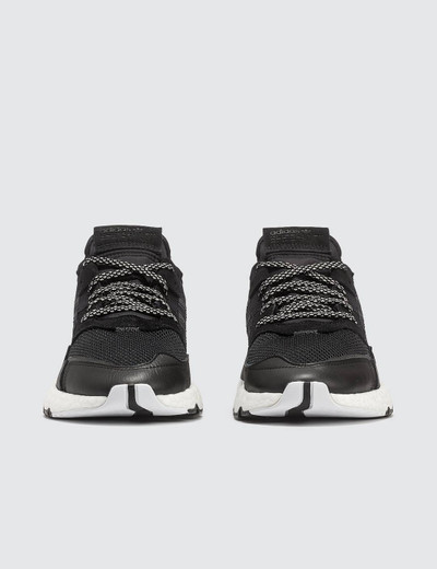 adidas Originals Nite Jogger outlook