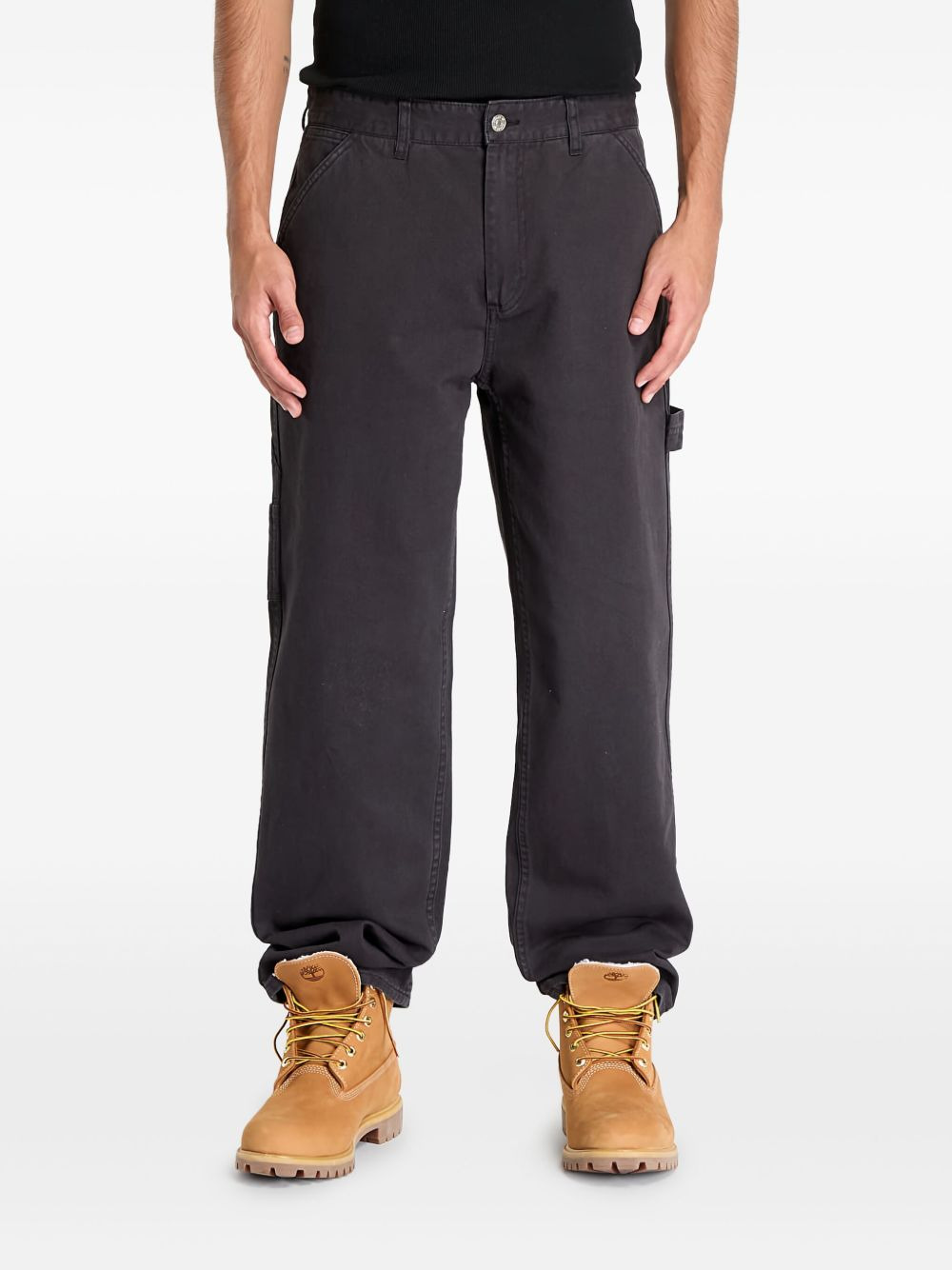 Painter trousers - 1