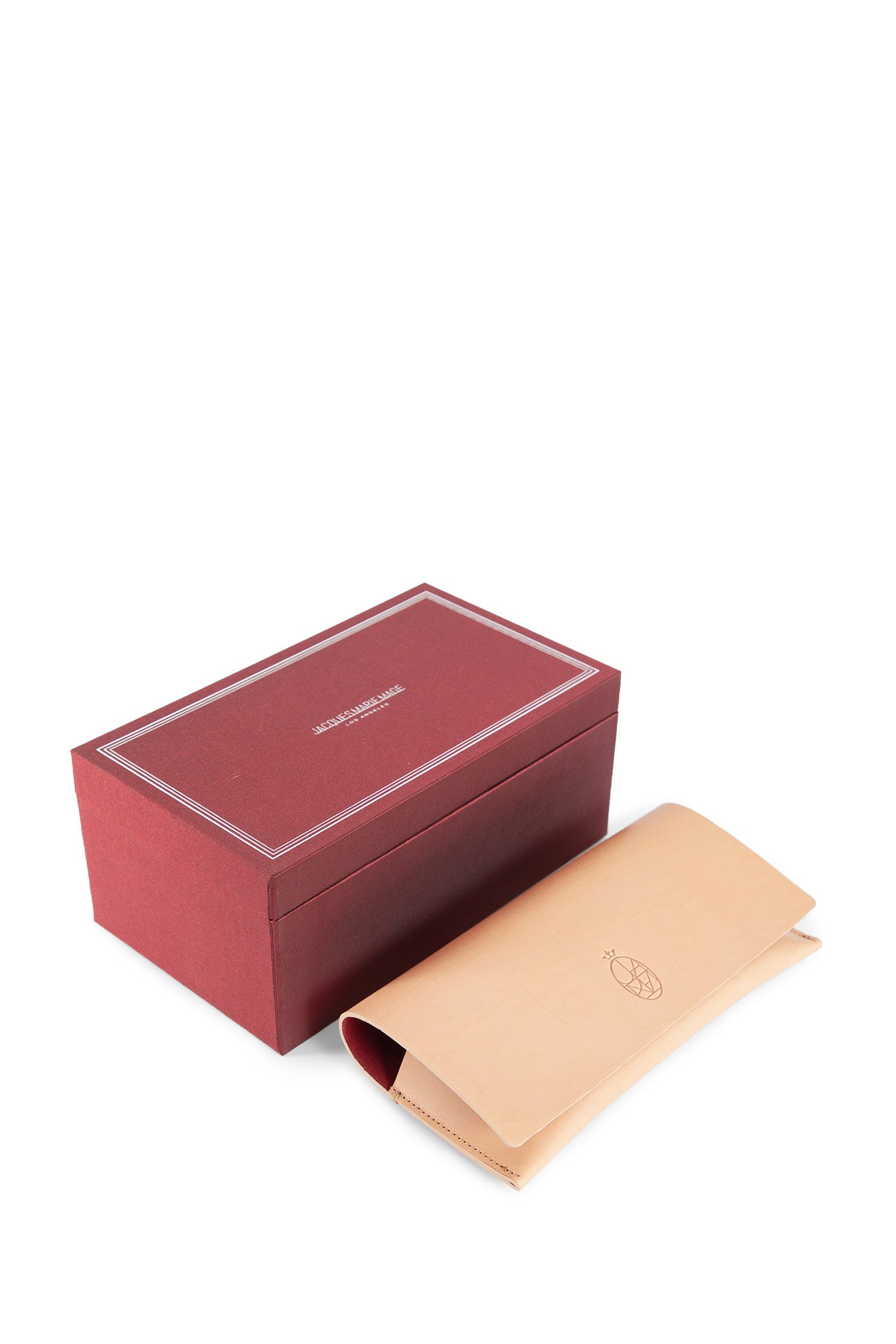 Bugbugsy Sunglasses - 5