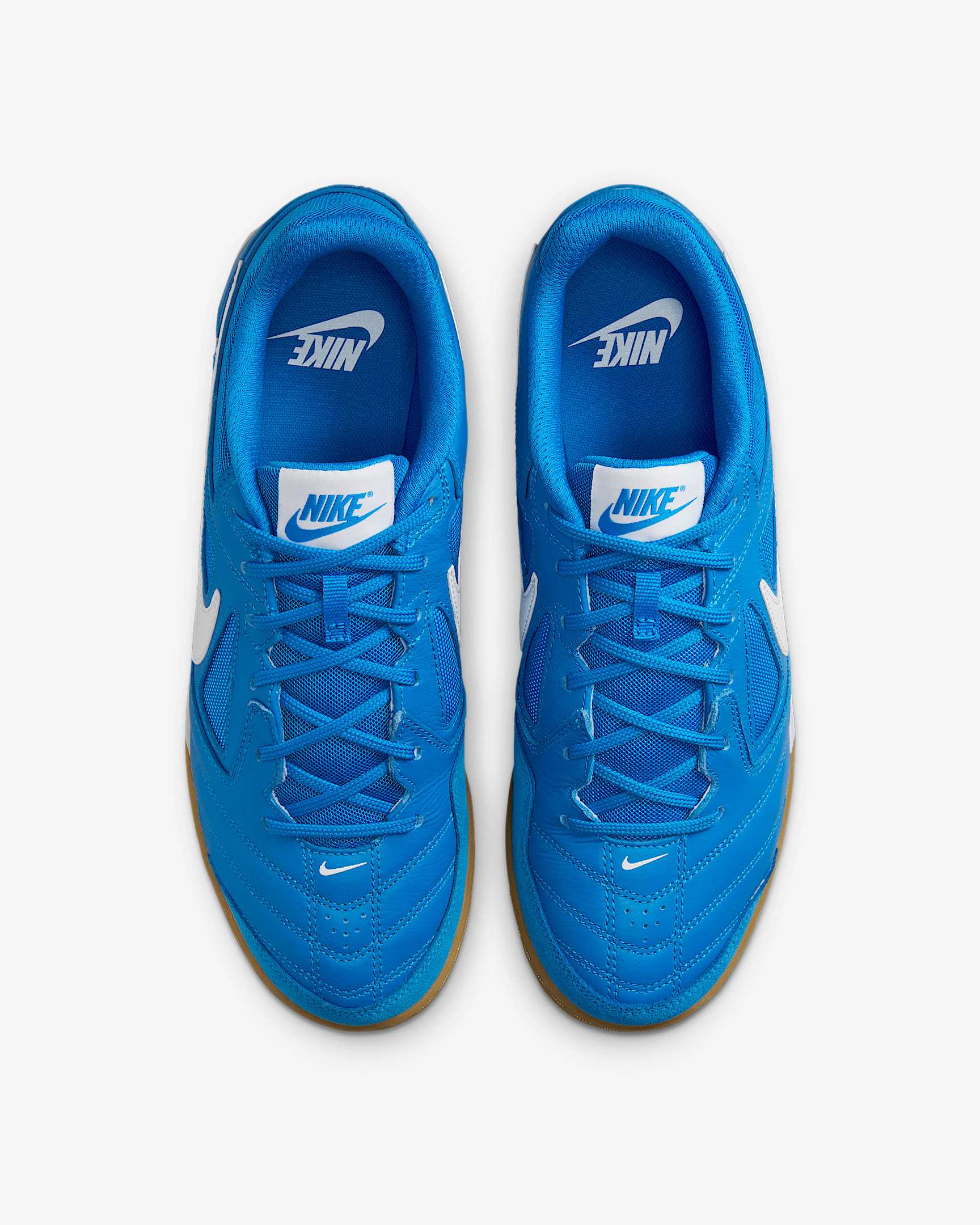Nike Gato Men's Shoes - 4