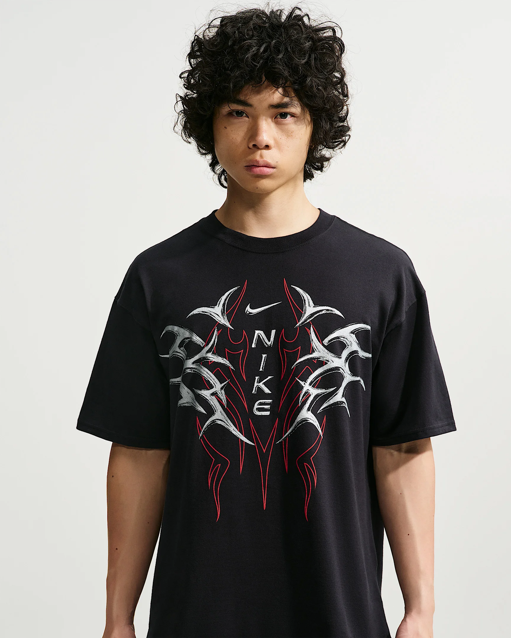 Nike Sportswear Men's Max90 T-Shirt - 1