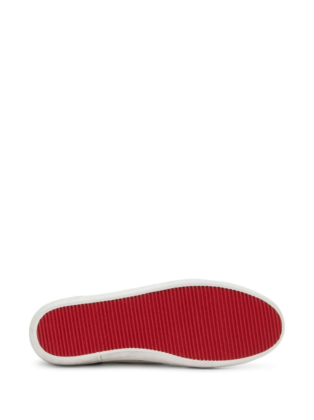 S-Leroji D-1 sneakers - 4