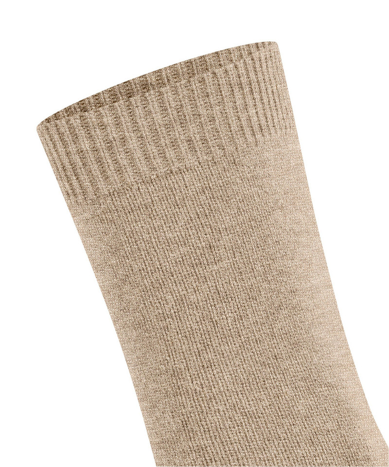 Cosy Wool Women Socks 4
