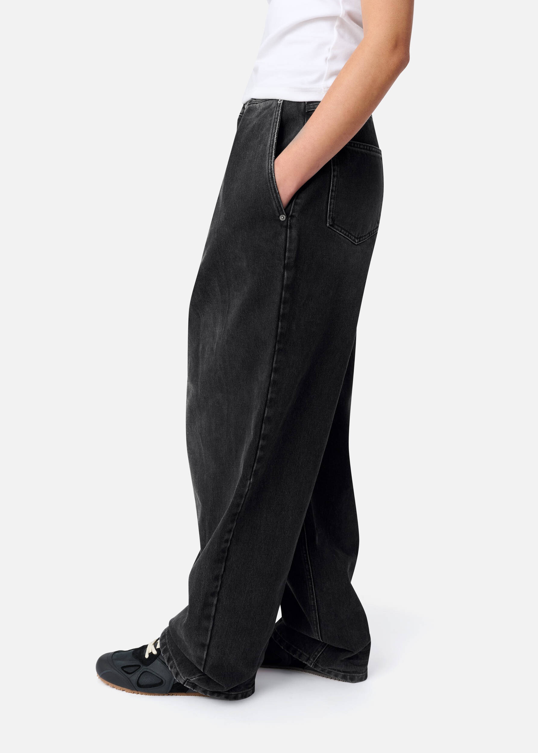 Rumor Jeans - 6