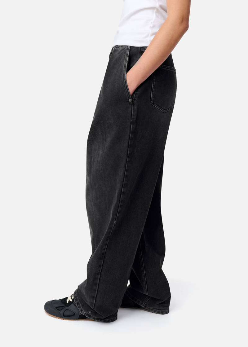 Rumor Jeans 6