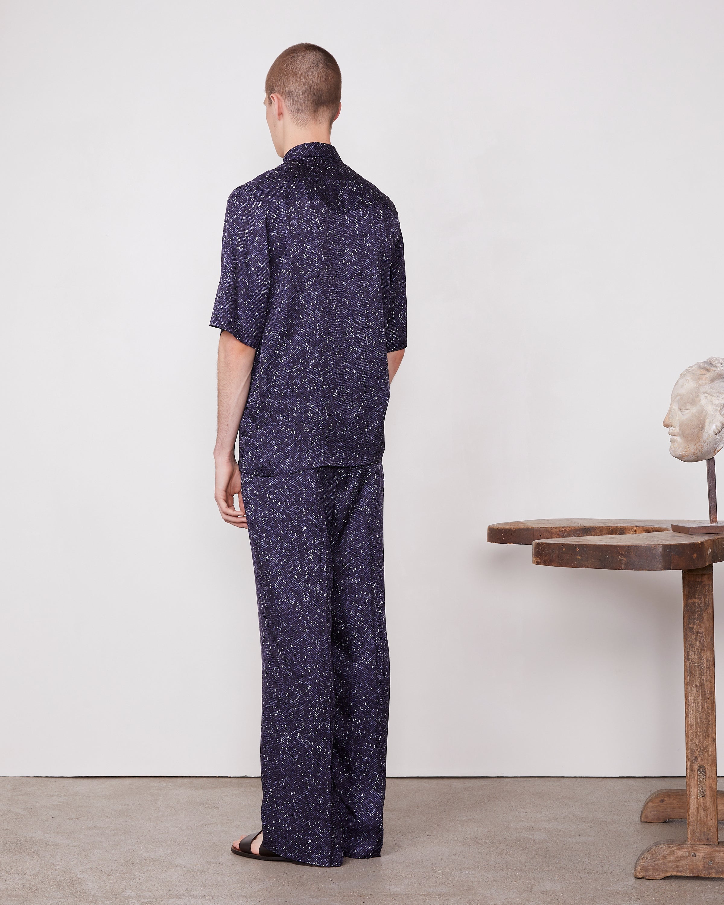 ELOI SHIRT - 4