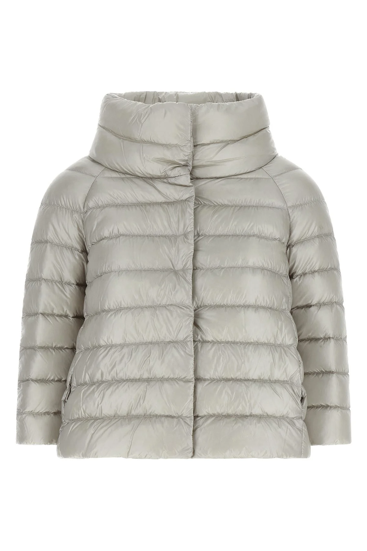 'Sofia' Cape - 1