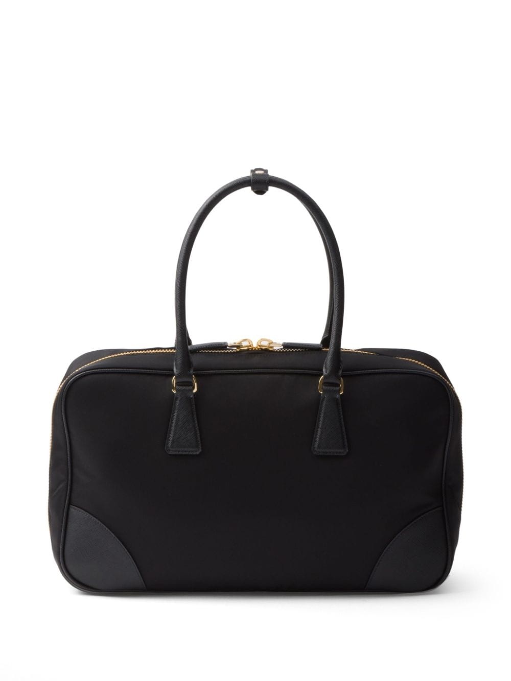 large Re-Edition 1978 tote bag - 2