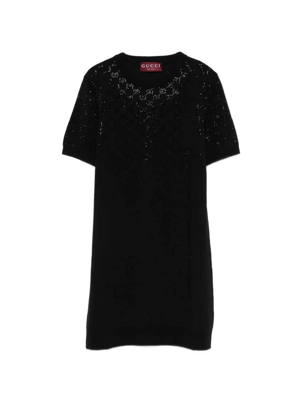 Gucci Women Dresses - 1