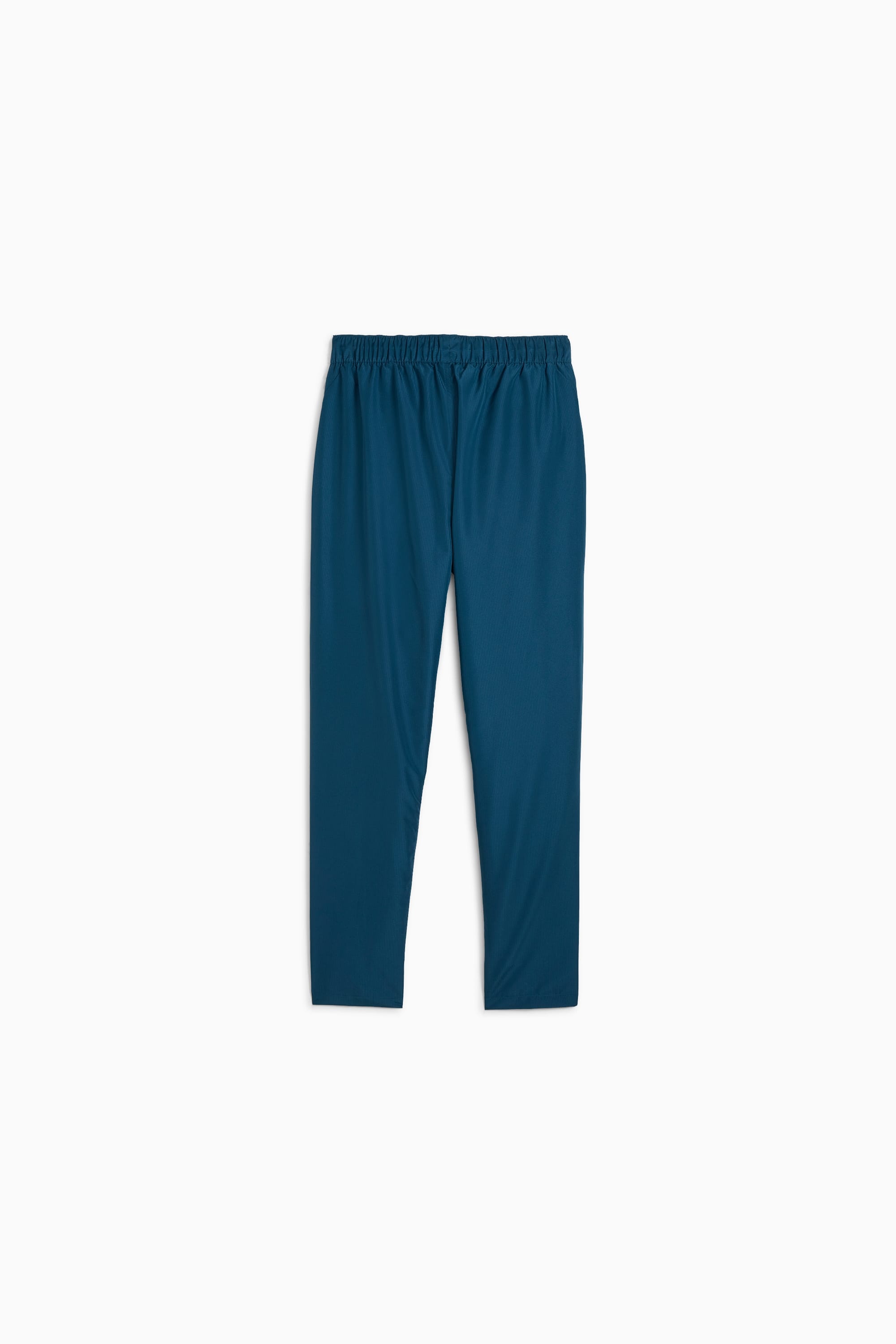 Mercedes-AMG Petronas F1® Motorsport Statement Men's Woven Pants - 2