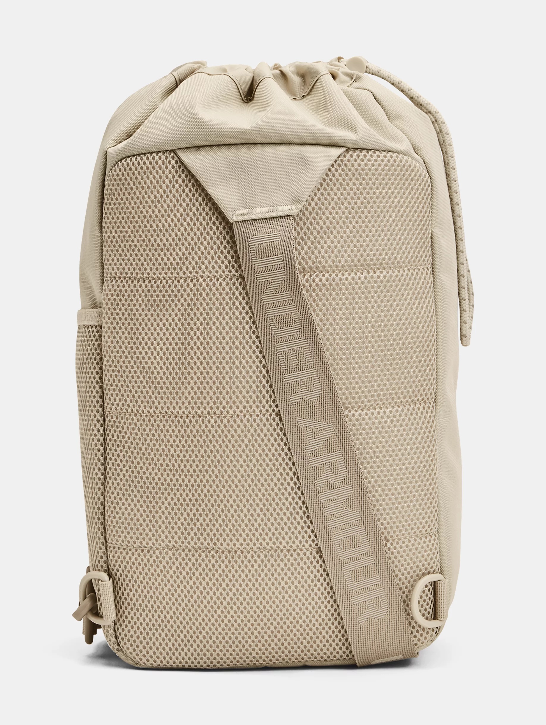 Unisex UA Utility Flex Sling - 2