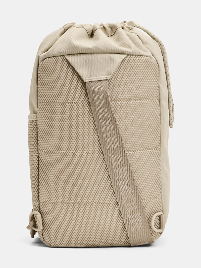 Under Armour Unisex UA Utility Flex Sling outlook