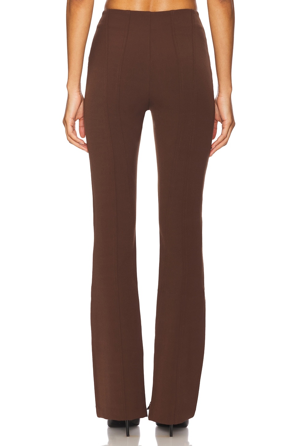 Aurora Trouser - 4