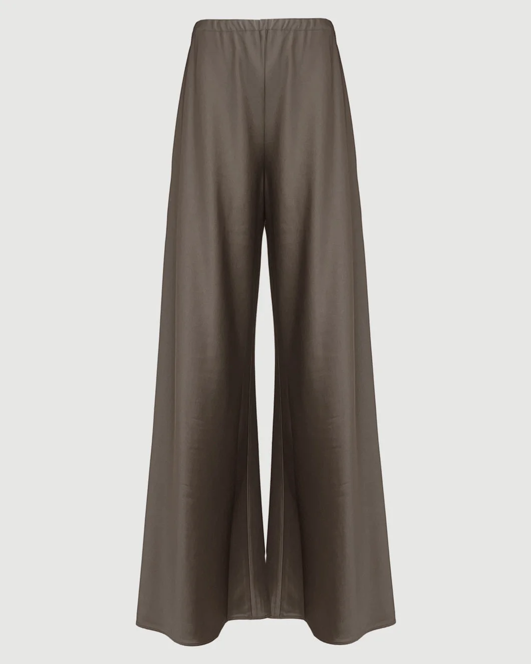 COLBY PANT - 1
