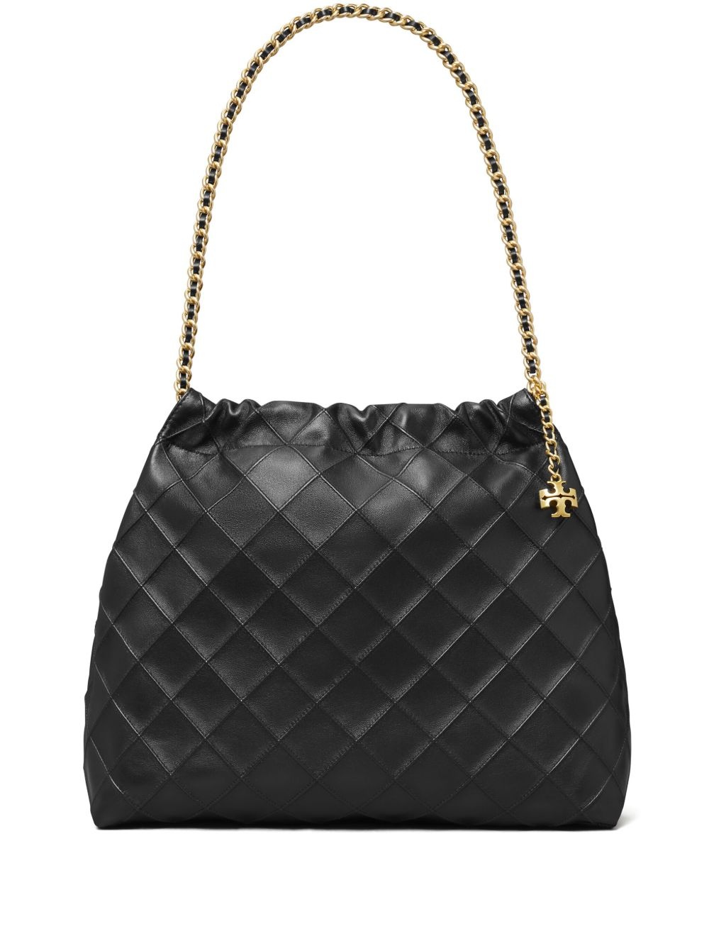 Tory Burch - Tory Burch Bags.. Black - 1