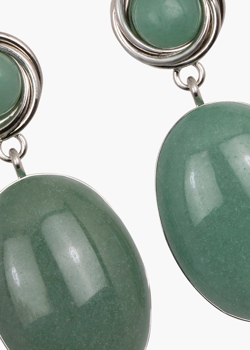 Ruthie Earrings 4