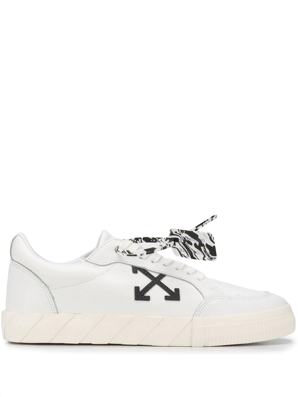 Arrows low-top sneakers - 1