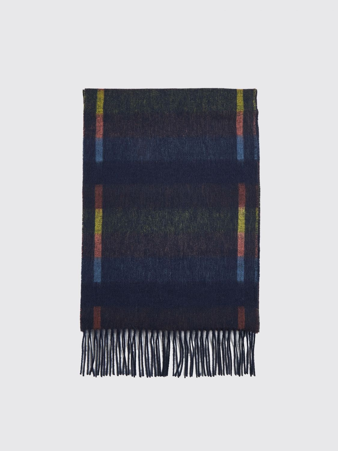 Scarf men Paul Smith - 1