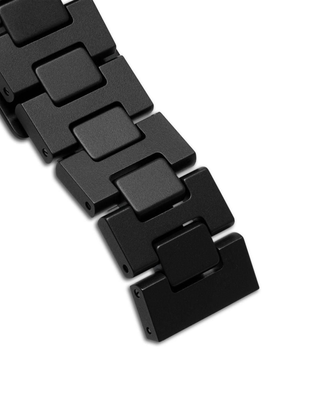 BR 05 Skeleton 41mm - 6