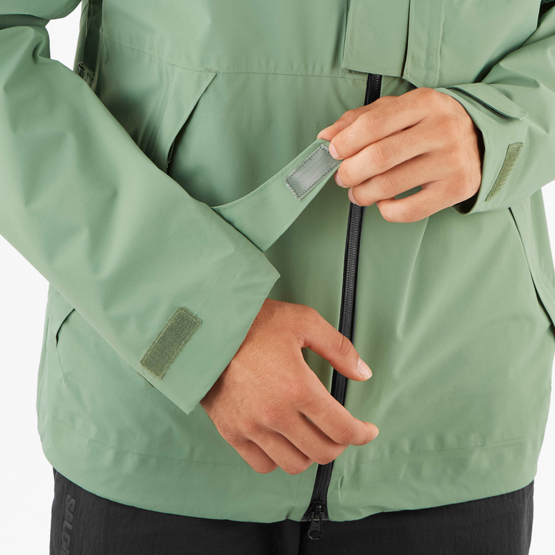 OUTERPATH PRO 2.5L 11