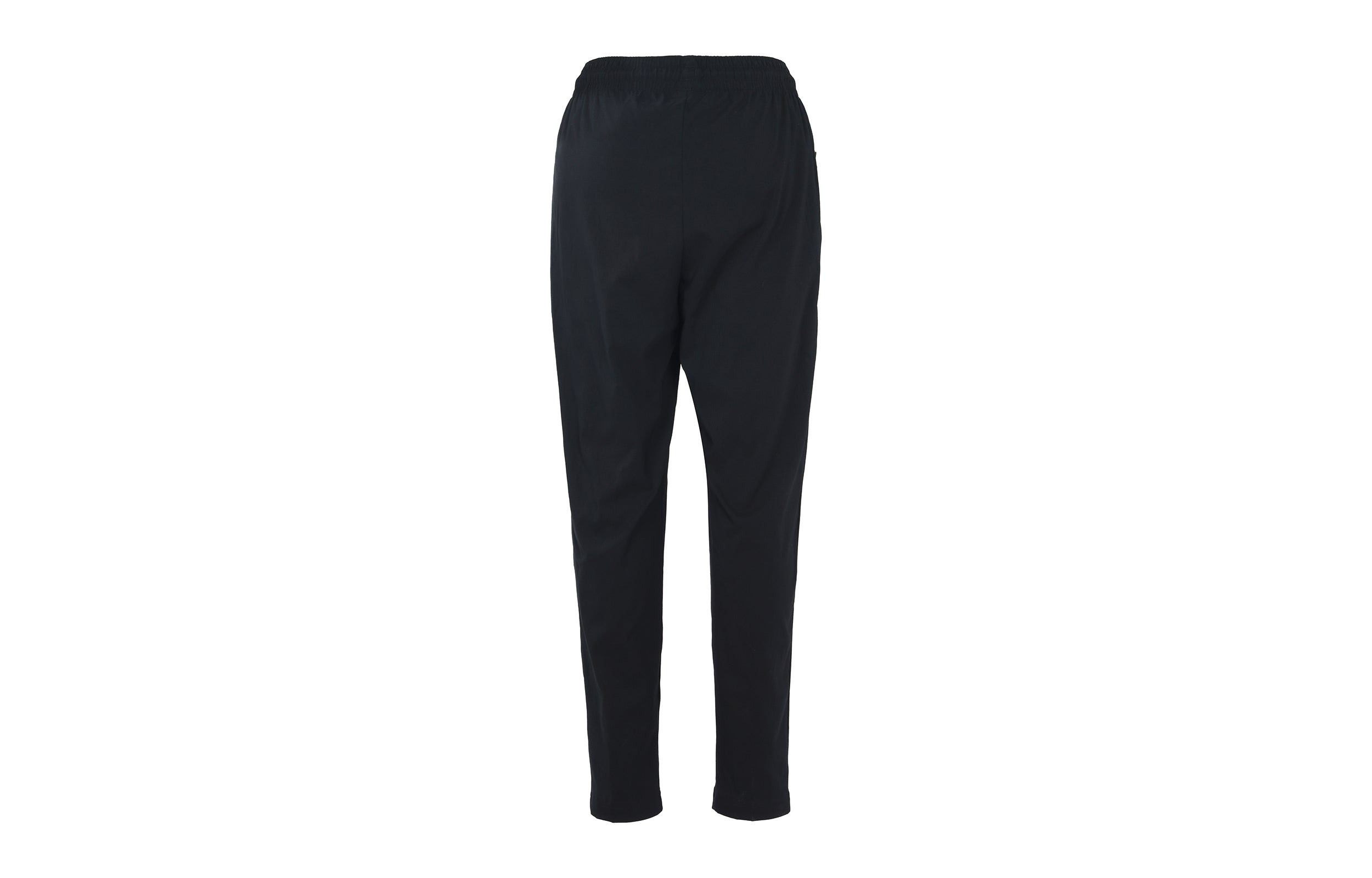 Nike AS Men's NK DNA WOVEN Pant Black CV1991-010 - 2