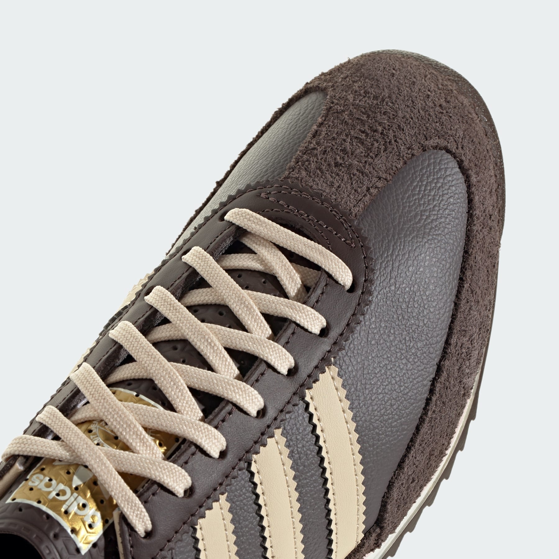 adidas SL 72 OG Shoes | REVERSIBLE