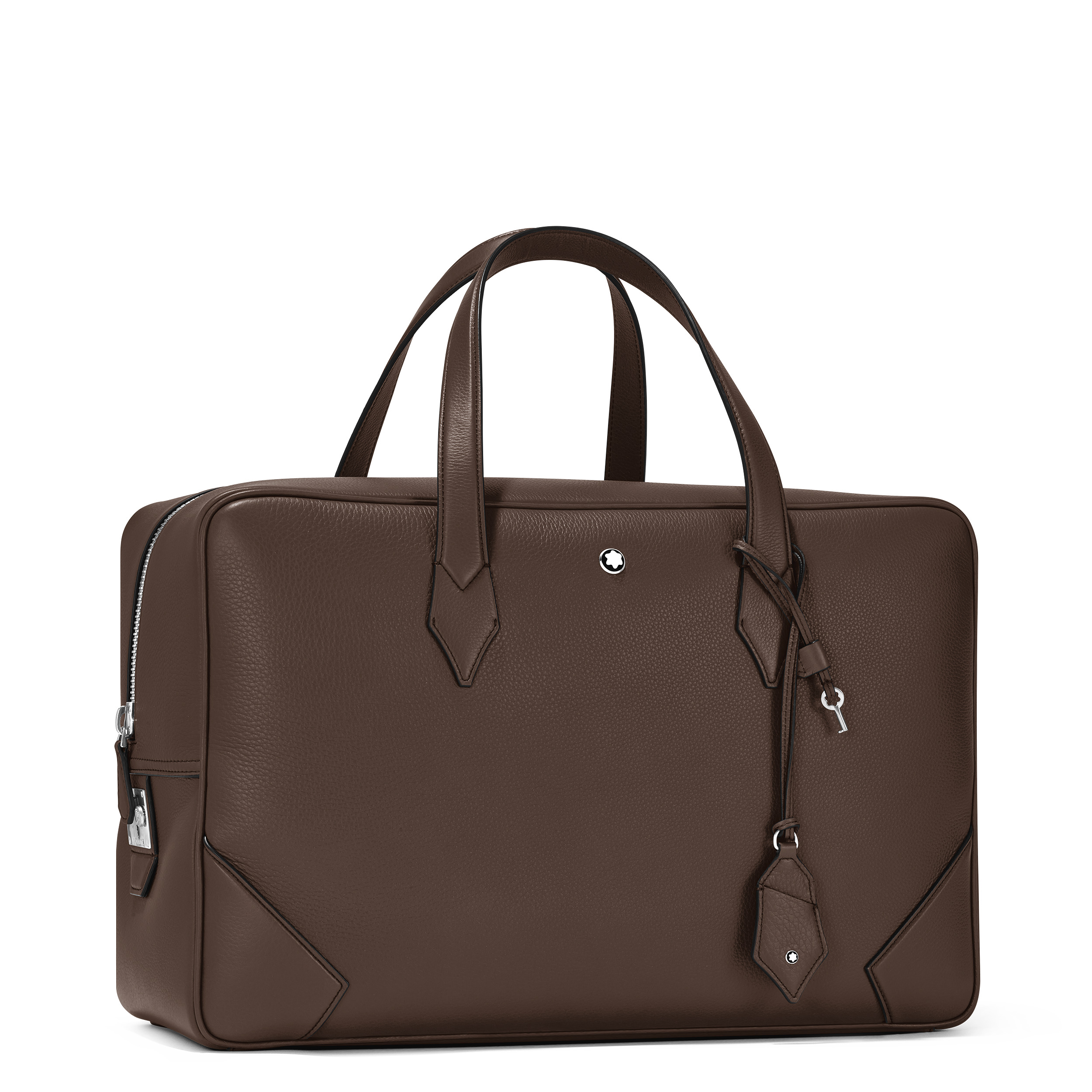 Montblanc 149 bag - 2