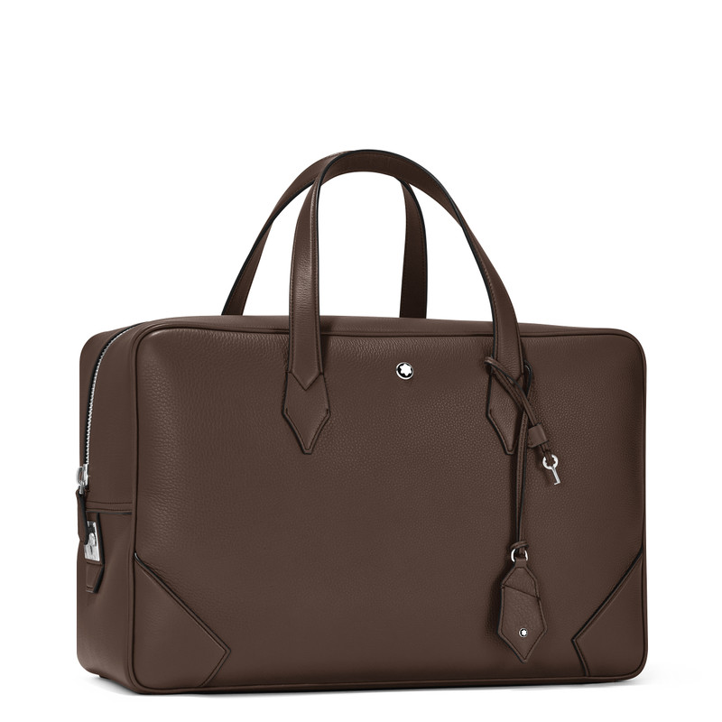 Montblanc Montblanc 149 bag outlook