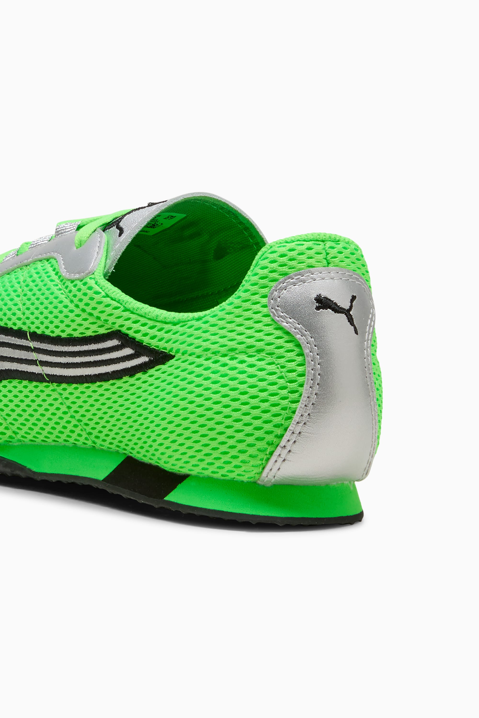 H-Street OG Sneakers - 6