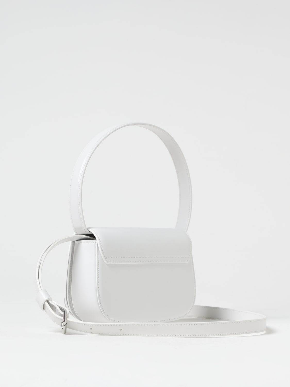 Shoulder bag woman Diesel - 2