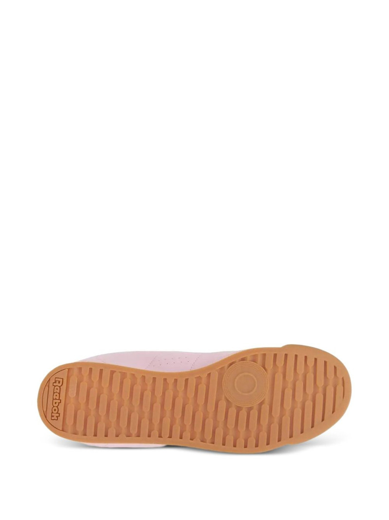 Princess Classic "Pink" sneakers 5