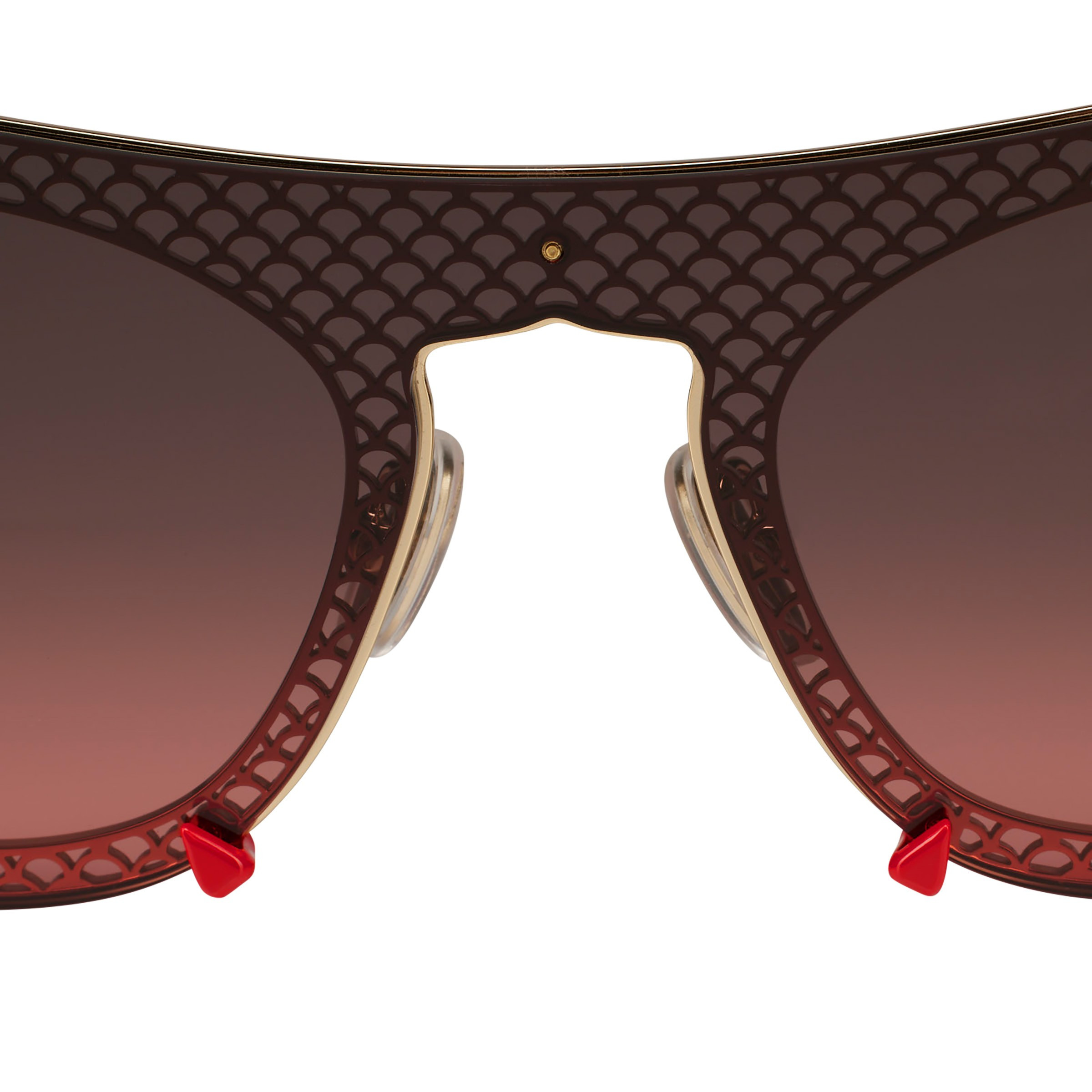 Dolly LB0007 - 5