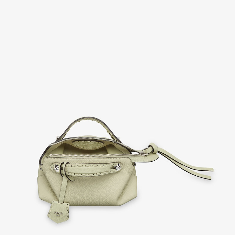 FENDI By The Way Selleria Mini outlook