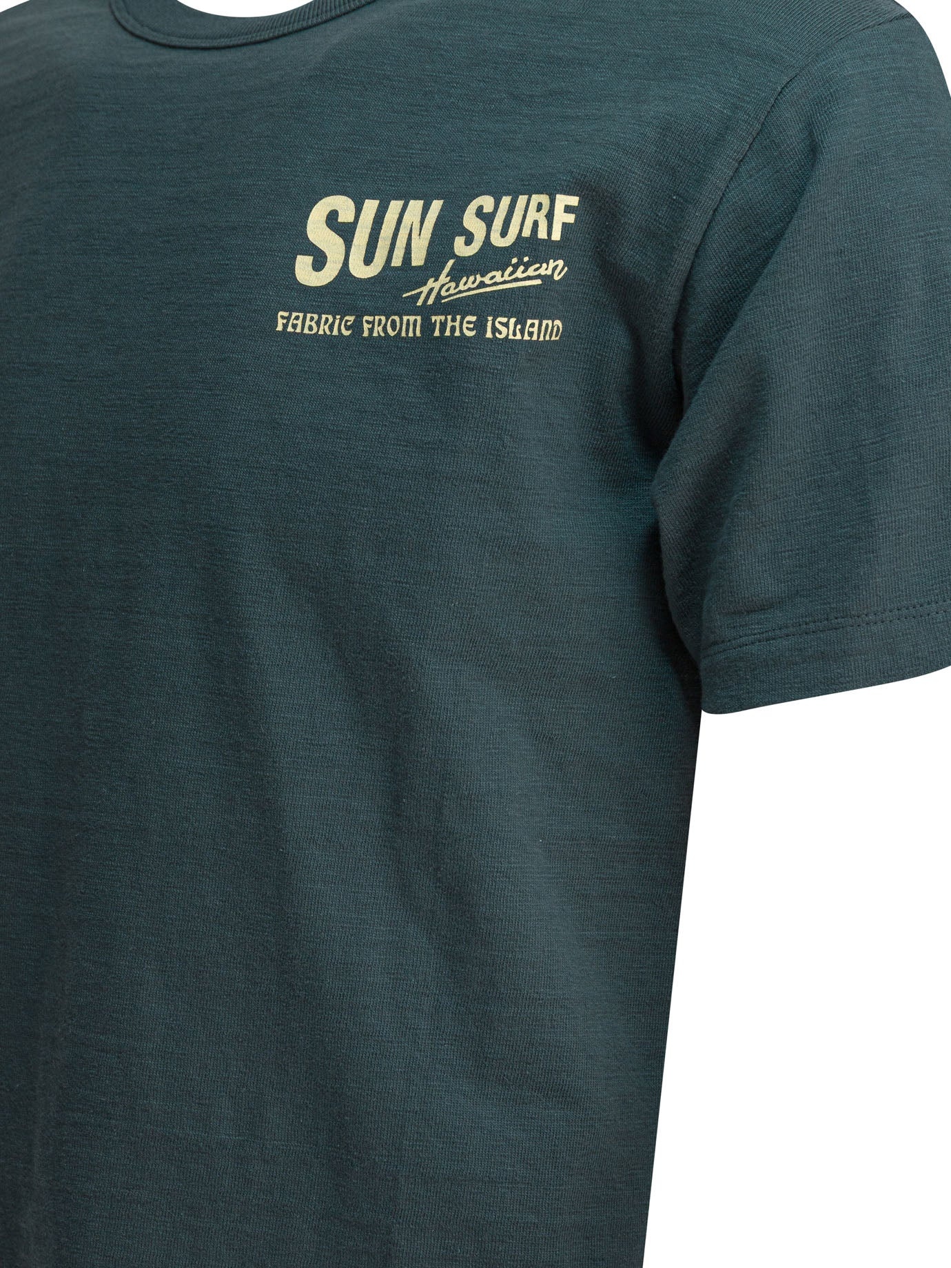 Sun Surf - Sun Surf T-shirts - 4