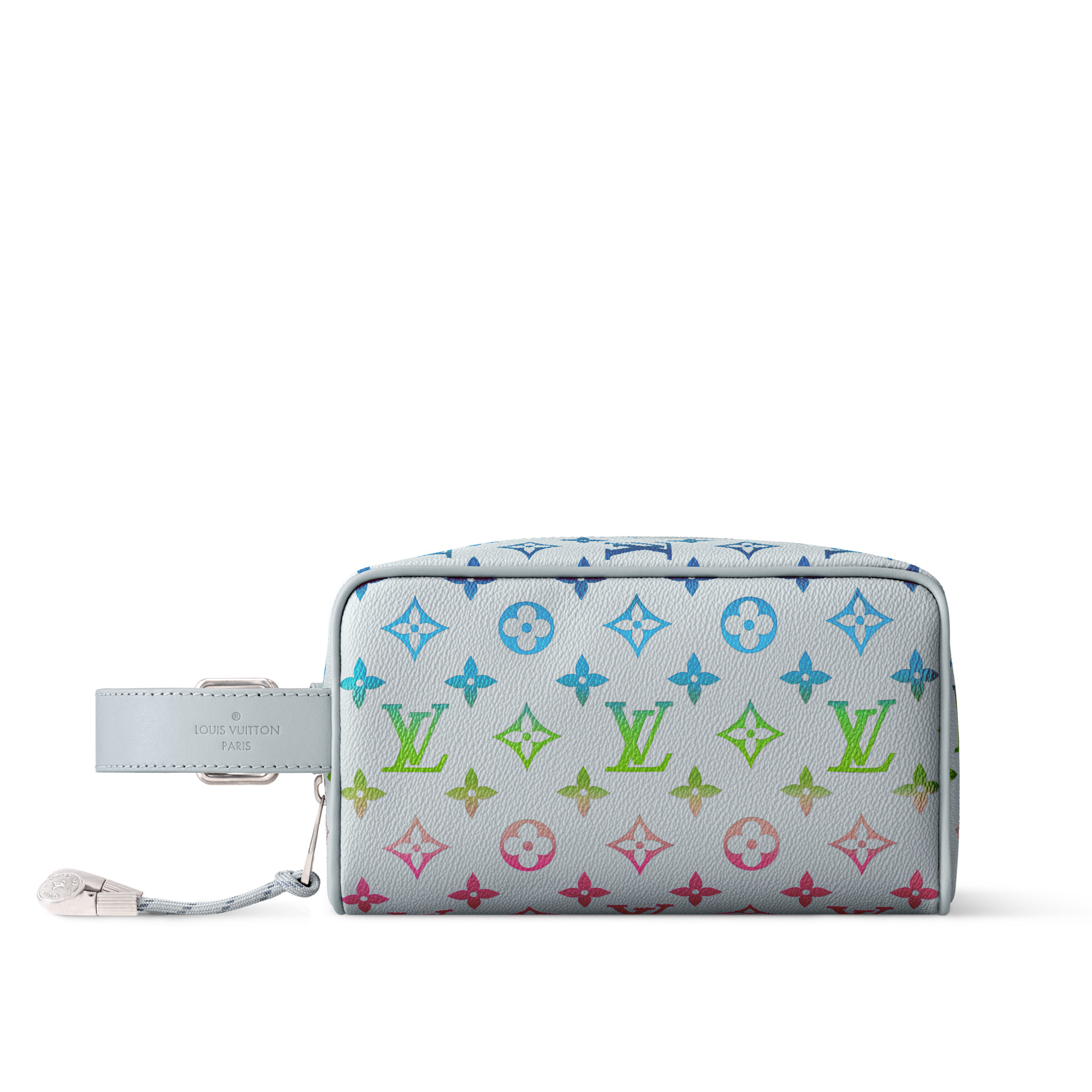 Locker Dopp Kit - 1