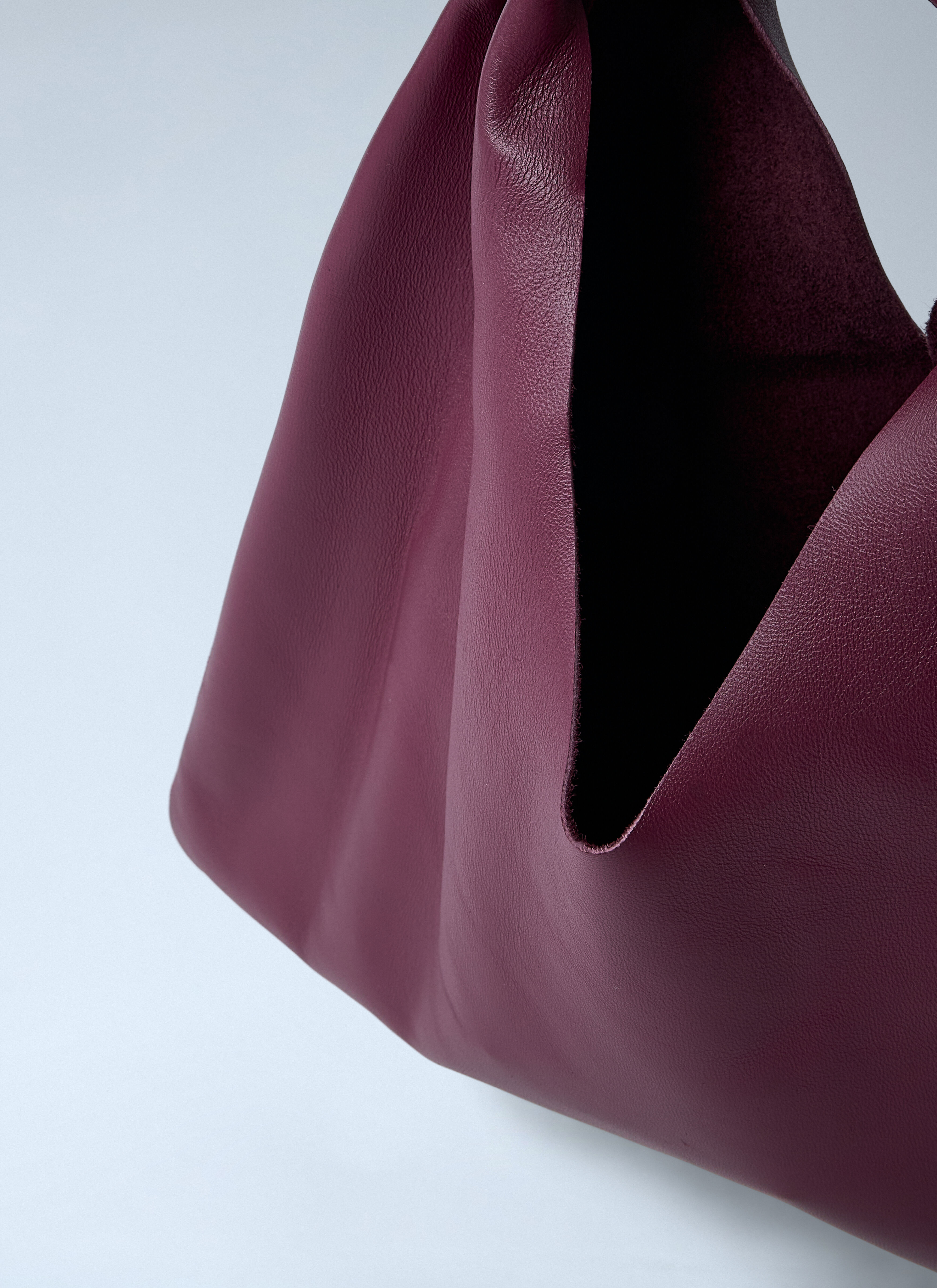 Small Bindle Shoulder Bag - 6