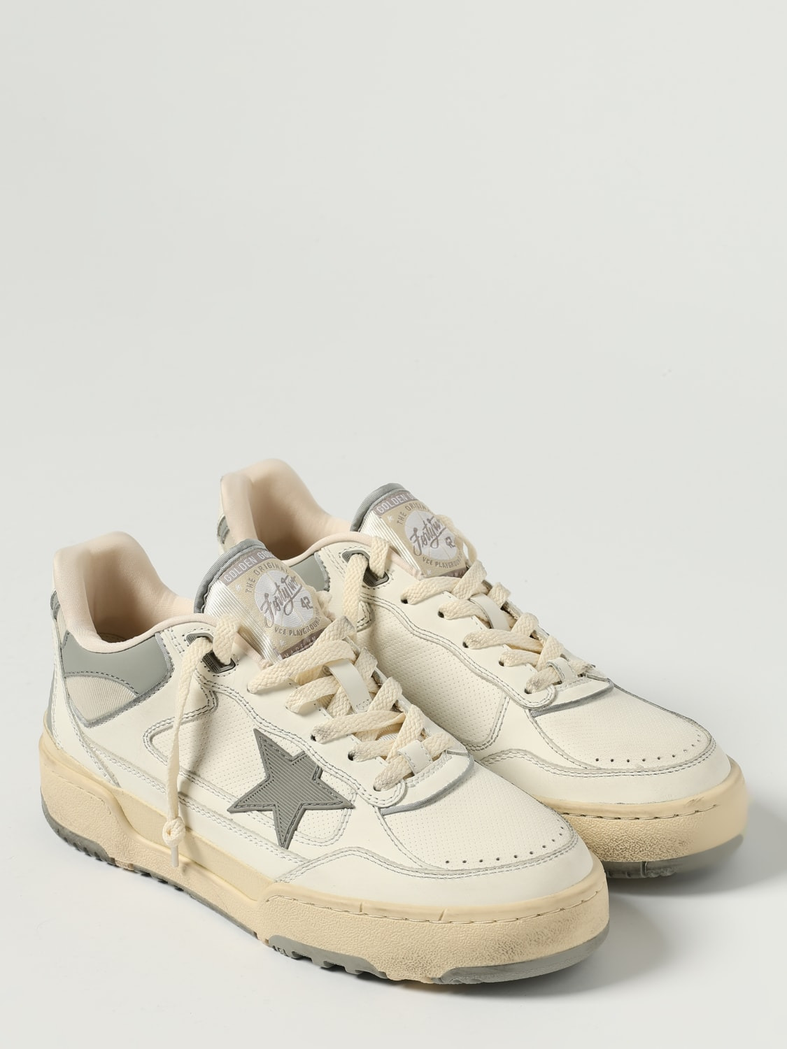 Sneakers men Golden Goose - 2