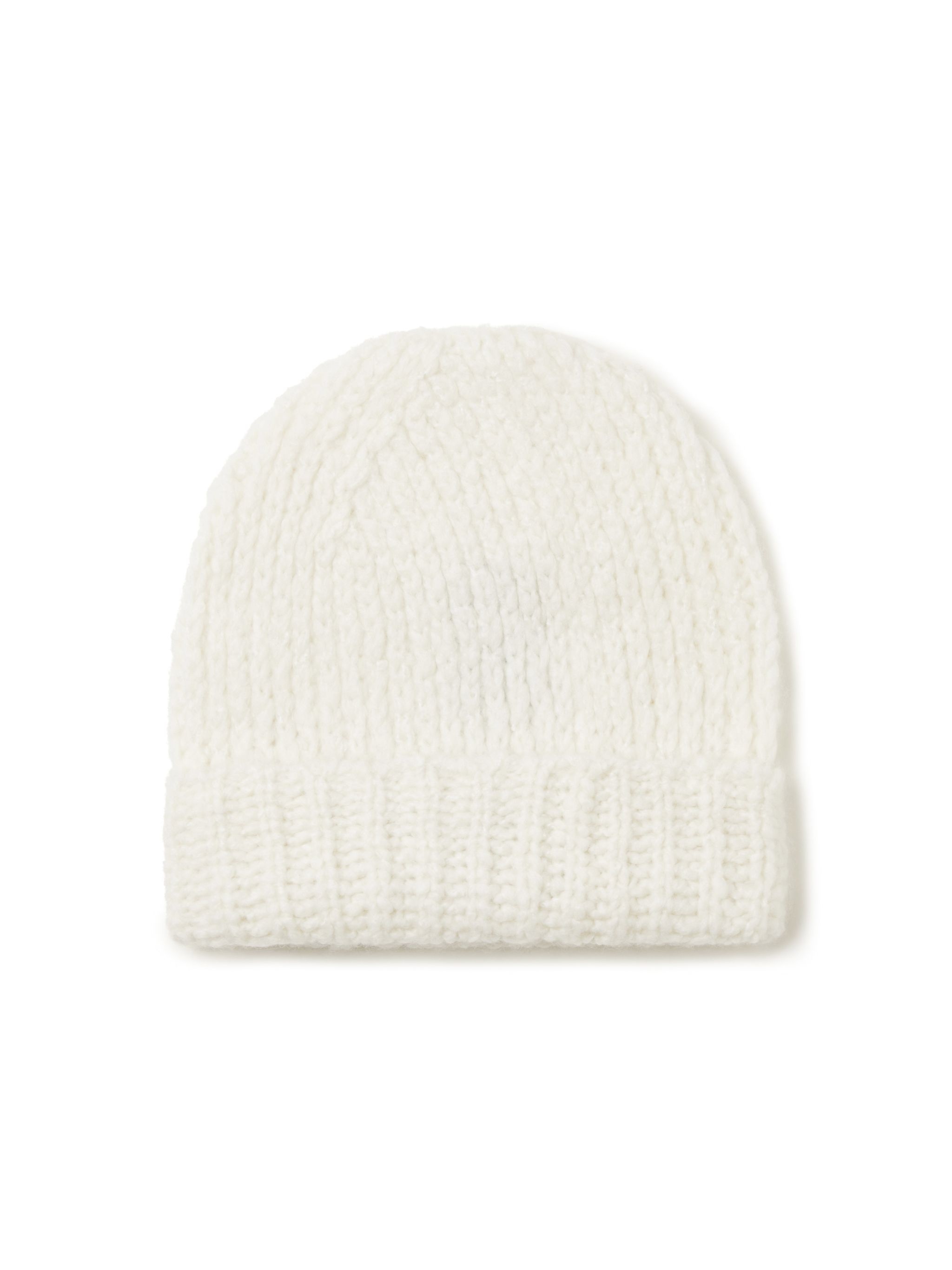 Alanui Finest Beanie - 1
