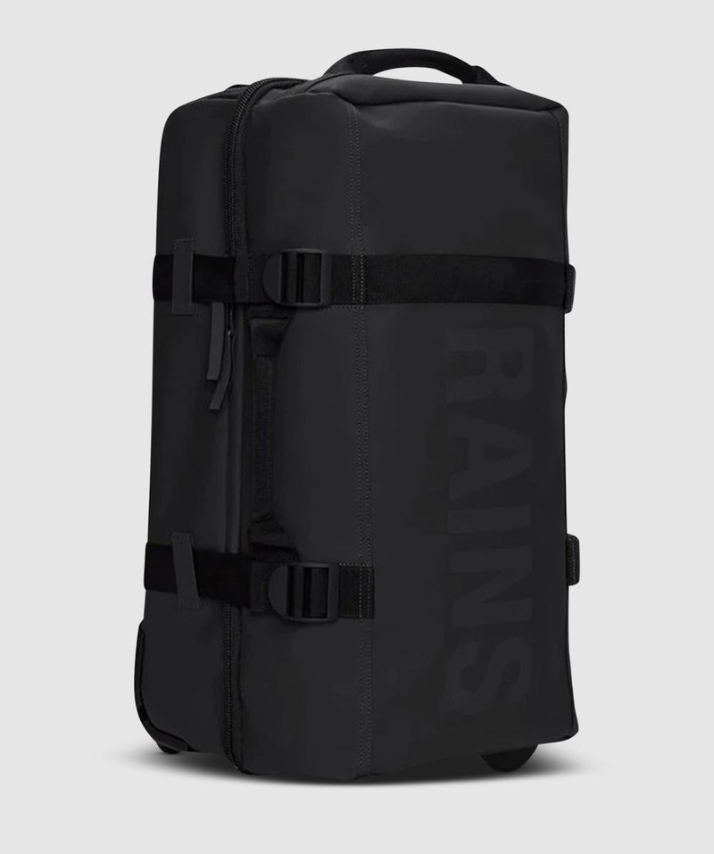 RAINS Texel cabin bag outlook