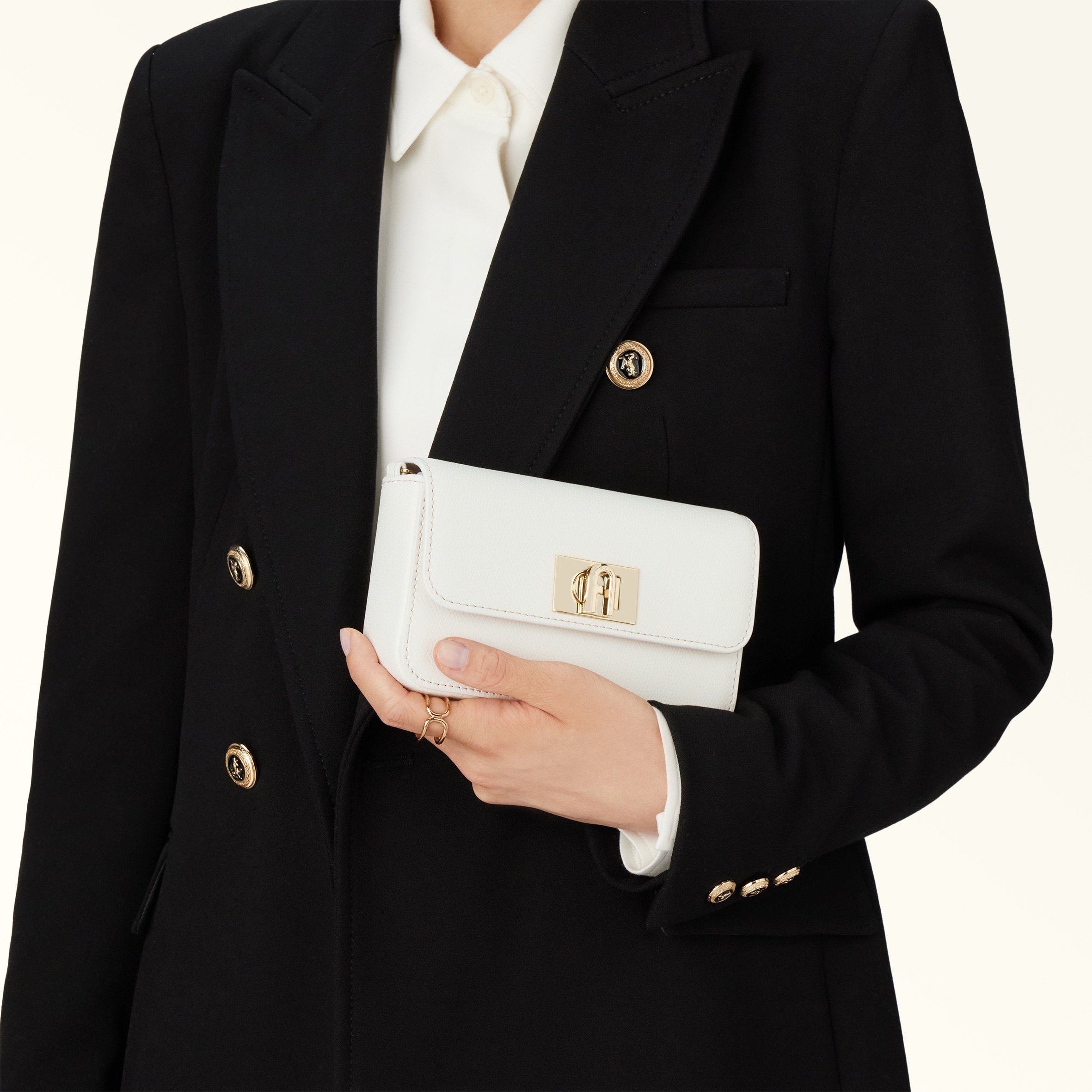 Furla 1927 - 6
